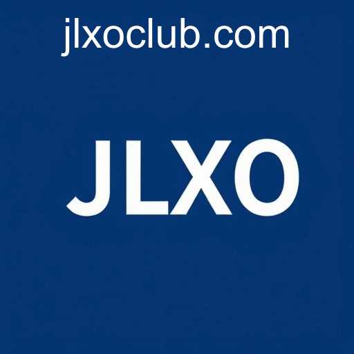 User Agreement: Understanding the Complexities and Implications