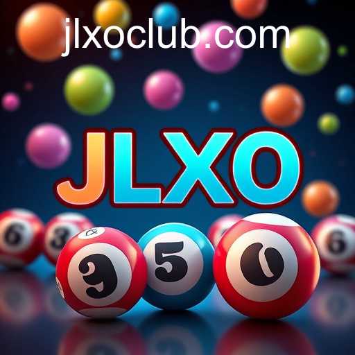 JLXO
