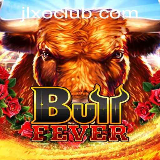 Unveiling BullFever: A New Dimension in Gaming with JLXO