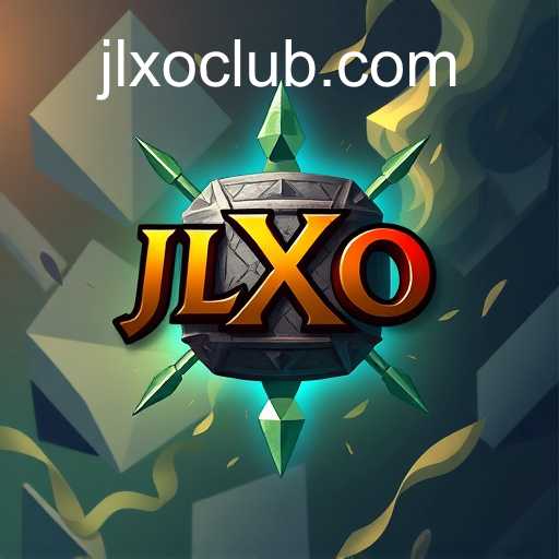 JLXO