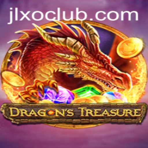 Unveiling the Mysteries of DragonsTreasure: A Comprehensive Guide