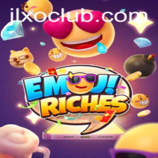 Dive into EmojiRiches: A Comprehensive Guide to Your Next Gaming Adventure