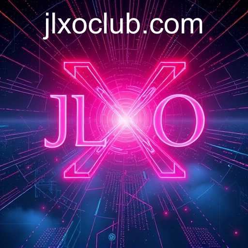 JLXO