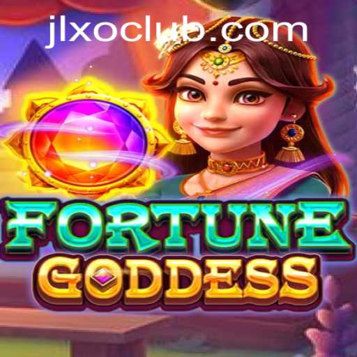 Discover the Mystical World of FORTUNEGODDESS: A Complete Guide to the Enchanting Game