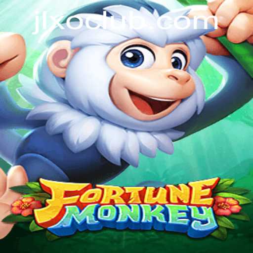 Unveiling FortuneMonkey: The Thrilling Adventure Awaits