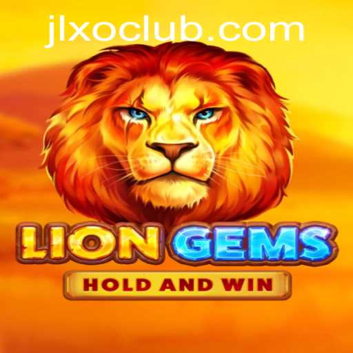 Discovering the Exciting World of LionGems - The Game of Strategy and Adventure