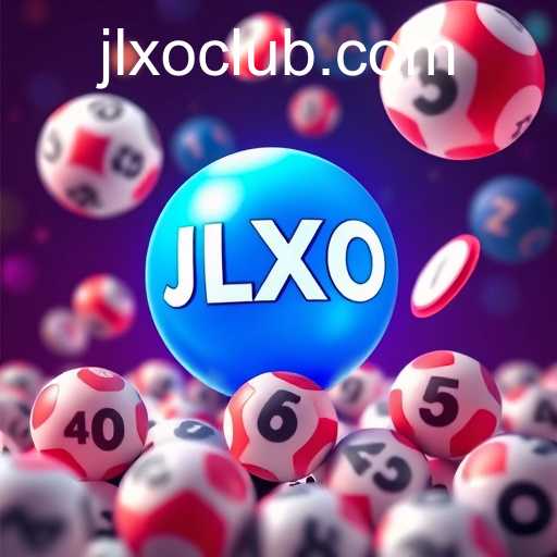 JLXO