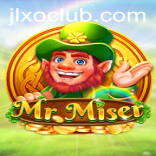 Discovering the Intriguing World of MrMiser: A Game Uniquely Defined by Strategy and Skill