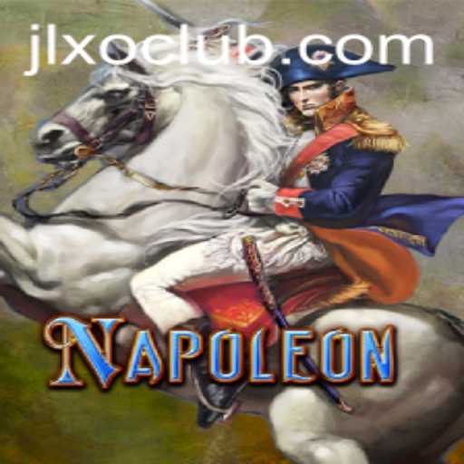 An In-Depth Exploration of the Card Game 'Napoleon' and Its Intriguing Variations