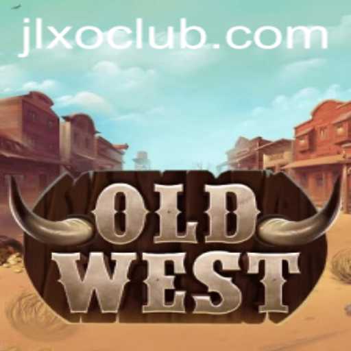 Discover the Thrills of OldWest: The New Board Game Phenomenon