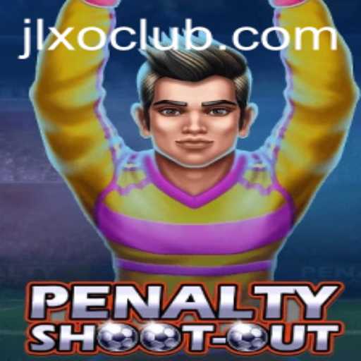 Exploring the Exciting World of PenaltyShootOut: The Game Taking JLXO by Storm