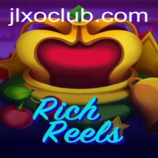 Exploring RichReels: The Exciting New Online Game with a Twist of JLXO