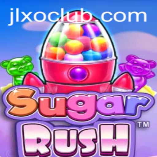 Exploring the World of SugarRush: Unveiling JLXO