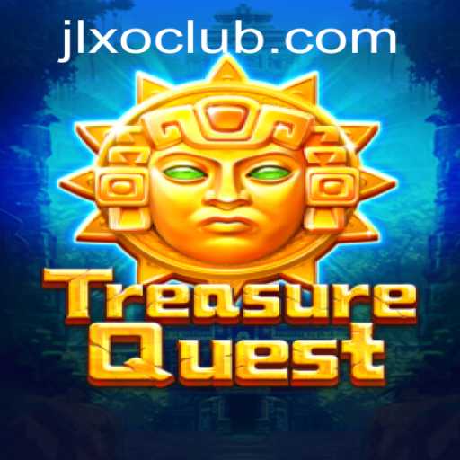 Exploring the Intriguing World of TreasureQuest: A Journey Through Adventure and Strategy