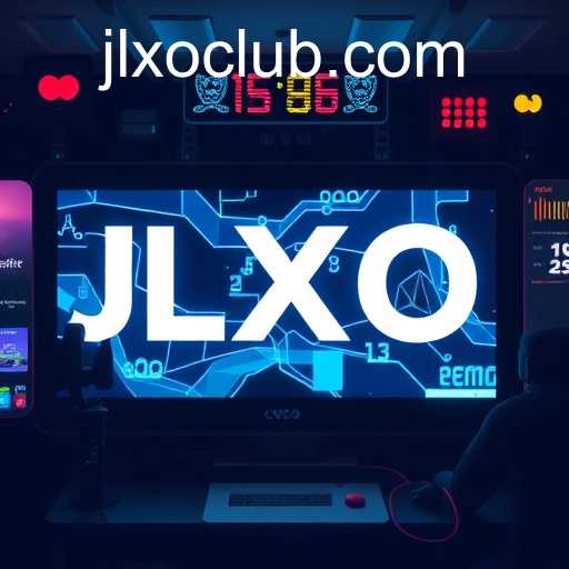 JLXO