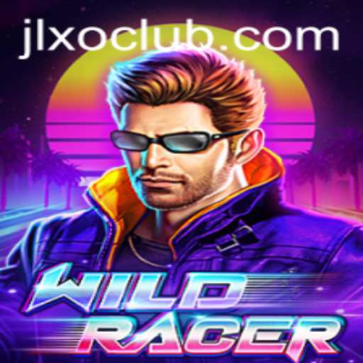 Discover the Thrilling World of WildRacer: A JLXO Adventure Awaits