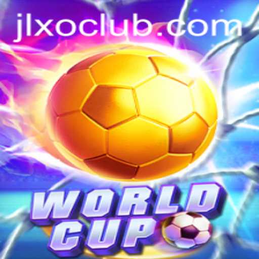 WorldCup: Unveiling the Intricacies and Rules of the Exciting Game JLXO