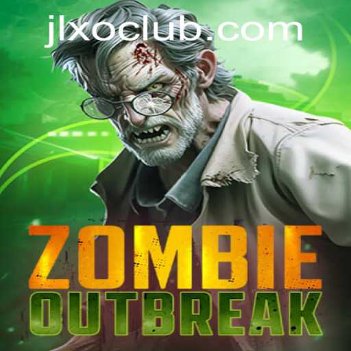 ZombieOutbreak: A Thrilling Adventure into an Apocalyptic World